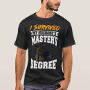 Pesquisar por diploma camisetas Grau