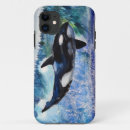 Pesquisar por animais dos animais selvagens iphone capas Caso