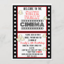 Pesquisar por partido do do filme convites Sleepover