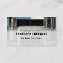 Pesquisar por frete caminhões cartao de visita Reboque