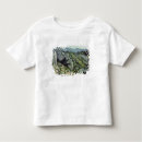 Pesquisar por cezanne de paul camisetas Museu