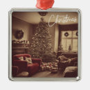 Pesquisar por natal vintage ornamentos Qualquer pessoa
