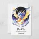 Pesquisar por dragão azul cartoes Neutro