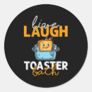 Pesquisar por laugh adesivos Risada