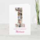 Pesquisar por primeiro do bebê aniversáaio cartoes Para todos