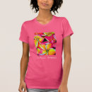 Pesquisar por flor tropical camisetas Qualquer pessoa