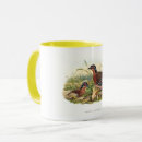 Pesquisar por bambu canecas Vintage