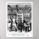 Pesquisar por netherlandish pôsteres pósteres Holandês