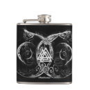 Pesquisar por viking cantis Viquingues