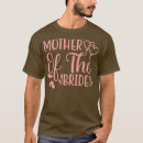 Pesquisar por mãe solteira camisetas Equipe da noiva