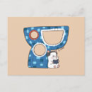 Pesquisar por 80s cartoes postais Retro
