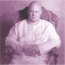 Pesquisar por geradores adesivos Arte