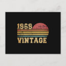 Pesquisar por aniversário divertido cartoes postais Humor