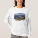 Pesquisar por long trail camisetas Canadá