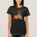 Pesquisar por chapéu da bruxa camisetas Cão