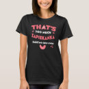 Pesquisar por mulheres polonesas roupas Humor