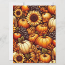 Pesquisar por arte da natureza cartoes Flor