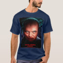 Pesquisar por baltimore roupas Natal