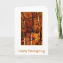 Pesquisar por thanksgiving day cartoes Fall