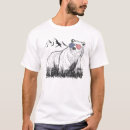 Pesquisar por cinzeiro camisetas Urso