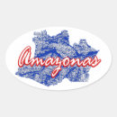 Pesquisar por amazonas adesivos Brasil