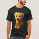 Pesquisar por crina camisetas Leão