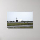 Pesquisar por asfalto impressão de canvas Conquista