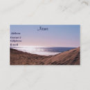 Pesquisar por vendas a retalho cartao de visita Negócio