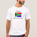 Pesquisar por eu amo áfrica camisetas História