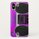 Pesquisar por boombox iphone capas Rádio