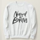 Pesquisar por chata roupas Moderno