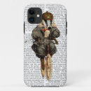 Pesquisar por bicicletas iphone capas Steampunk