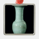 Pesquisar por vaso chinês ornamentos Floral