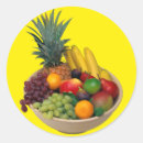 Pesquisar por bacia de fruta Frutas