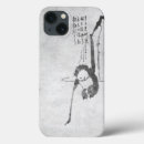 Pesquisar por buddhism iphone capas Zen