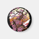 Pesquisar por sakuras imas Para todos