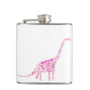 Pesquisar por dinossauro cantis Jurássico