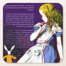 Pesquisar por alice no país das maravilhas porta copos Ilustração