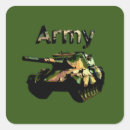 Pesquisar por verde do exército adesivos Vintage