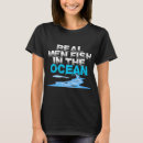 Pesquisar por mulher de amazon camisetas Pesca na amazon