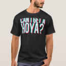 Pesquisar por hoyas camisetas Meme