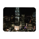 Pesquisar por skyline de manhattan Nova iorque