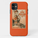 Pesquisar por cordeiro capas Vintage