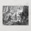 Pesquisar por rembrandt cartoes postais 1654