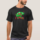 Pesquisar por komma camisetas Vírgula