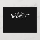 Pesquisar por hair stylist cartoes postais Estilista