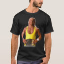 Pesquisar por cinta camisetas Vintage