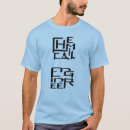 Pesquisar por água com gás camisetas Engenheiro