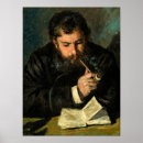 Pesquisar por renoir auguste pôsteres pósteres Impressionismo