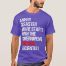 Pesquisar por starts camisetas Halloween